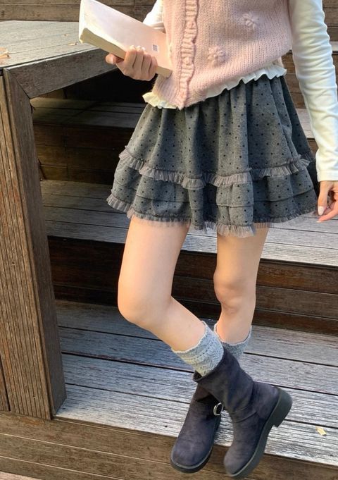 eaf38d629b005572295354471dd1c554