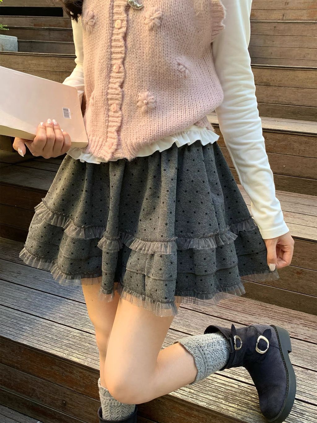 31f1068bbd04f6edb3cffd3d0c8ba533