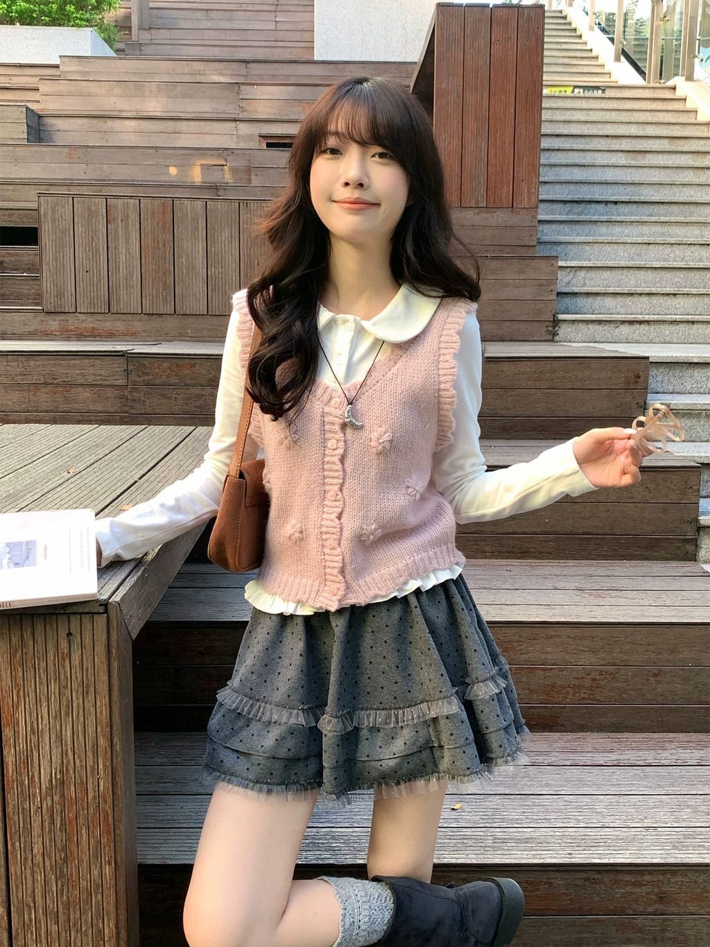 0b8ecf6d4bc6c5ad432cdec26f1f41ed