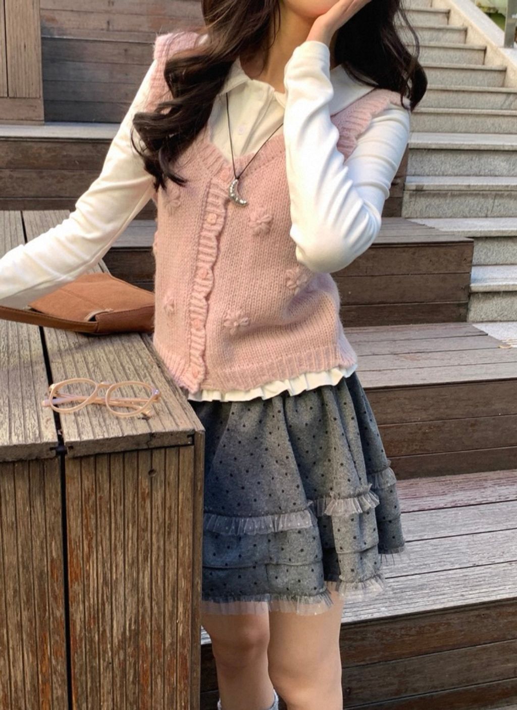 78d50c125e13b92f972b44252a5fed46