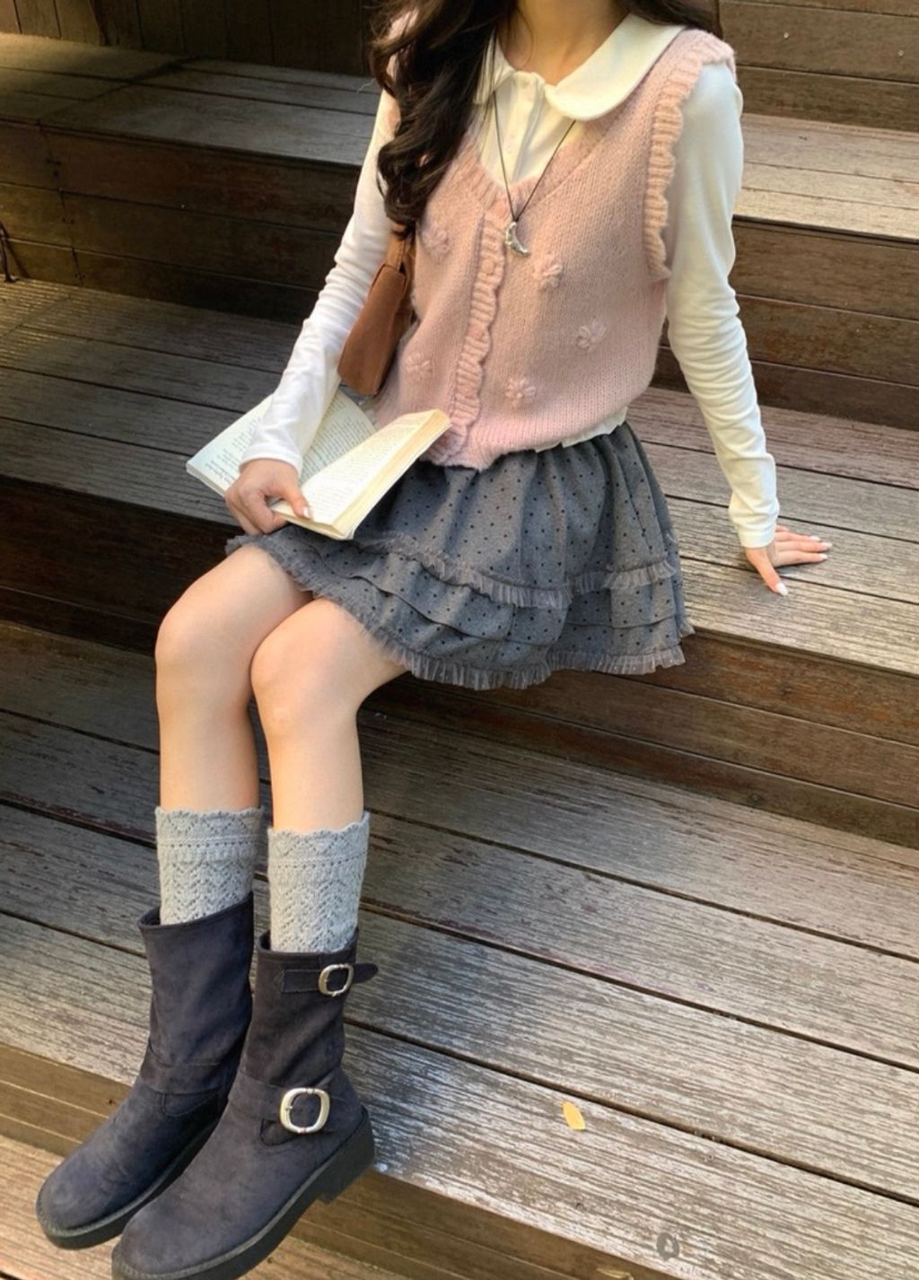 a57862373d9ad10778b8af5a7b47b6a5