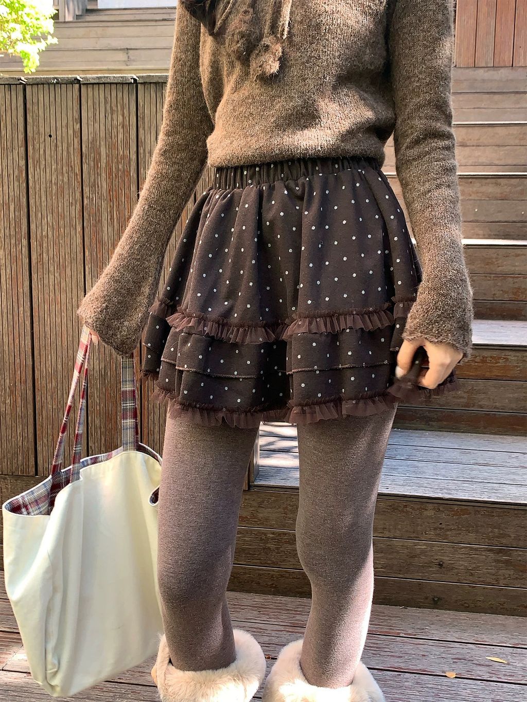 9fdfcab33626df6049f86f51e2826b8e