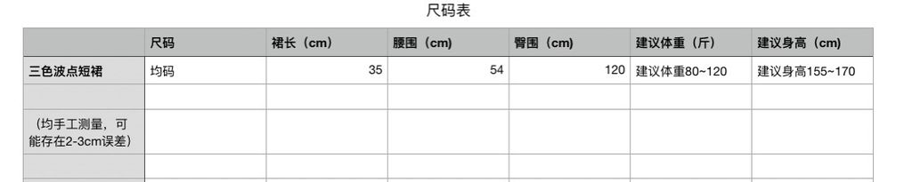 66e984a600e6b078060e33a49bf24bbf