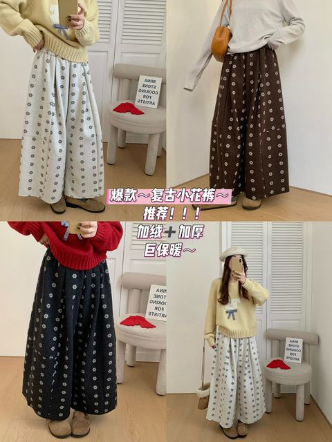 c9603d933118f6a8984ba9f6f0b646de