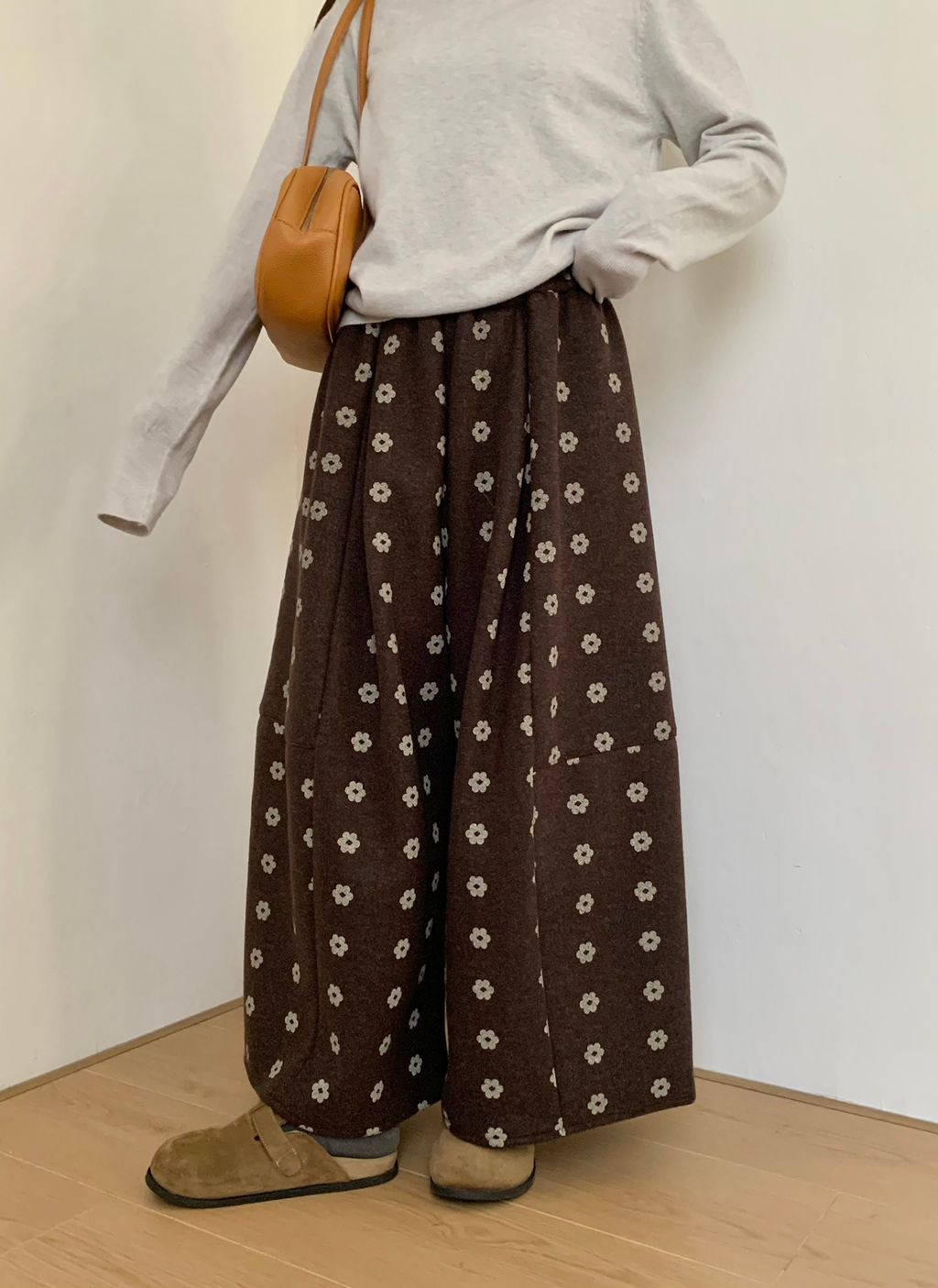 11aa2ecdae95269527456cfd90e329fe