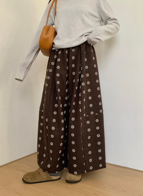 11aa2ecdae95269527456cfd90e329fe