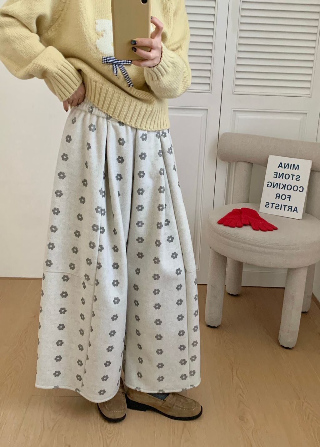 3140f575efeac6b7c425c6c87eb0b568