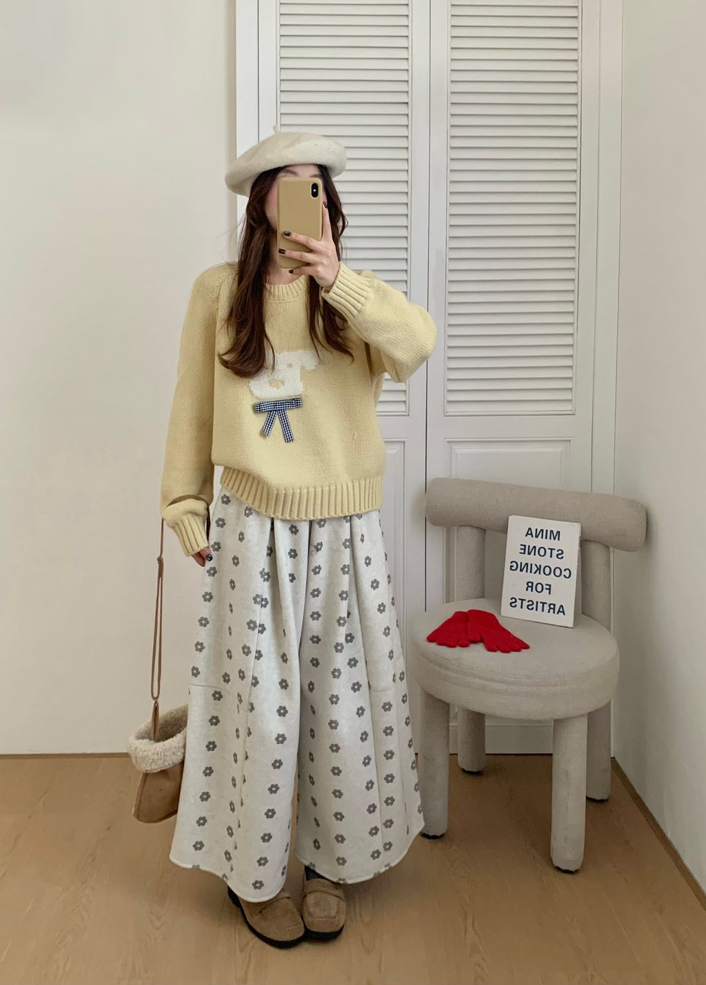 629f56a590a5c4b5ff4251eeb6d25c9c