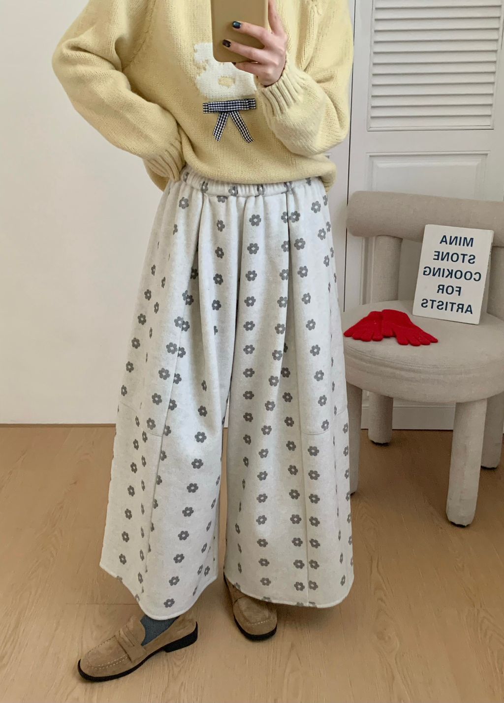 8f18120b32809cafb79b9901b09eea69