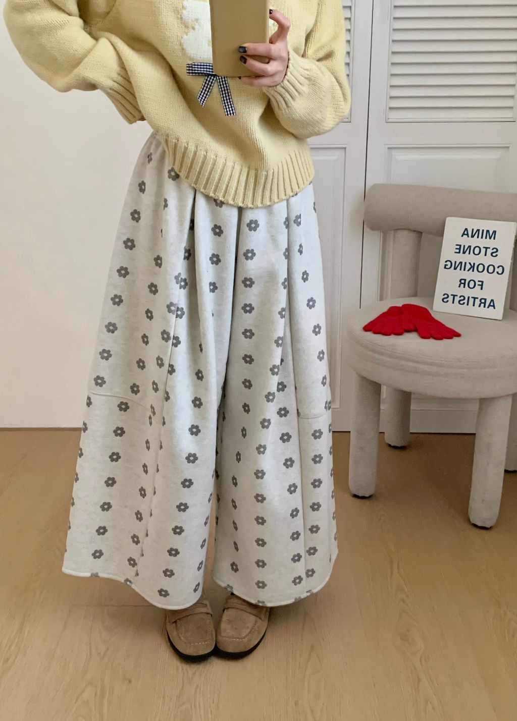 db2e99da4714c610512cf155217e9da9