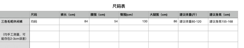 b98de2f43cc8c137e5fd1bd343a01a2e