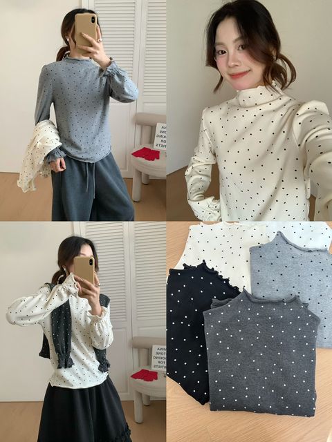 0e5469dd3e2cbd7e362e3d49edbde4f1