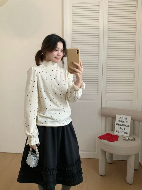 fb128e7c33f7544858848a099e002ccd