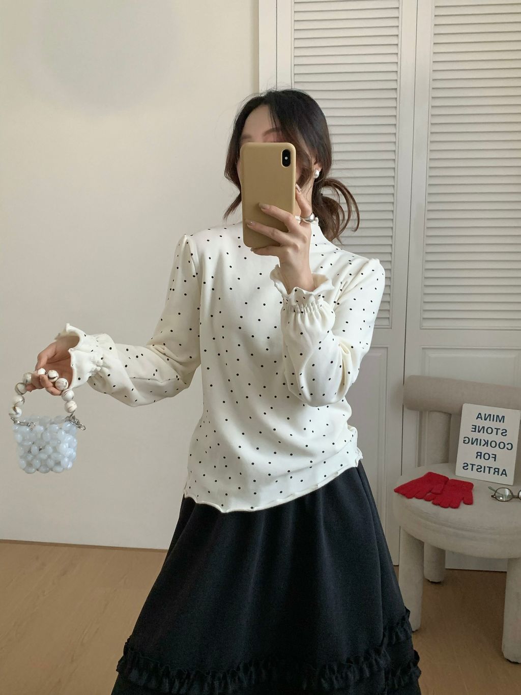 70d7239d091e6cef49e3773a37b9821b