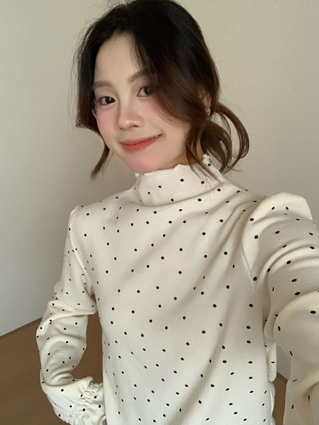 b0e9b1e9b15a2b277596d7763595d088