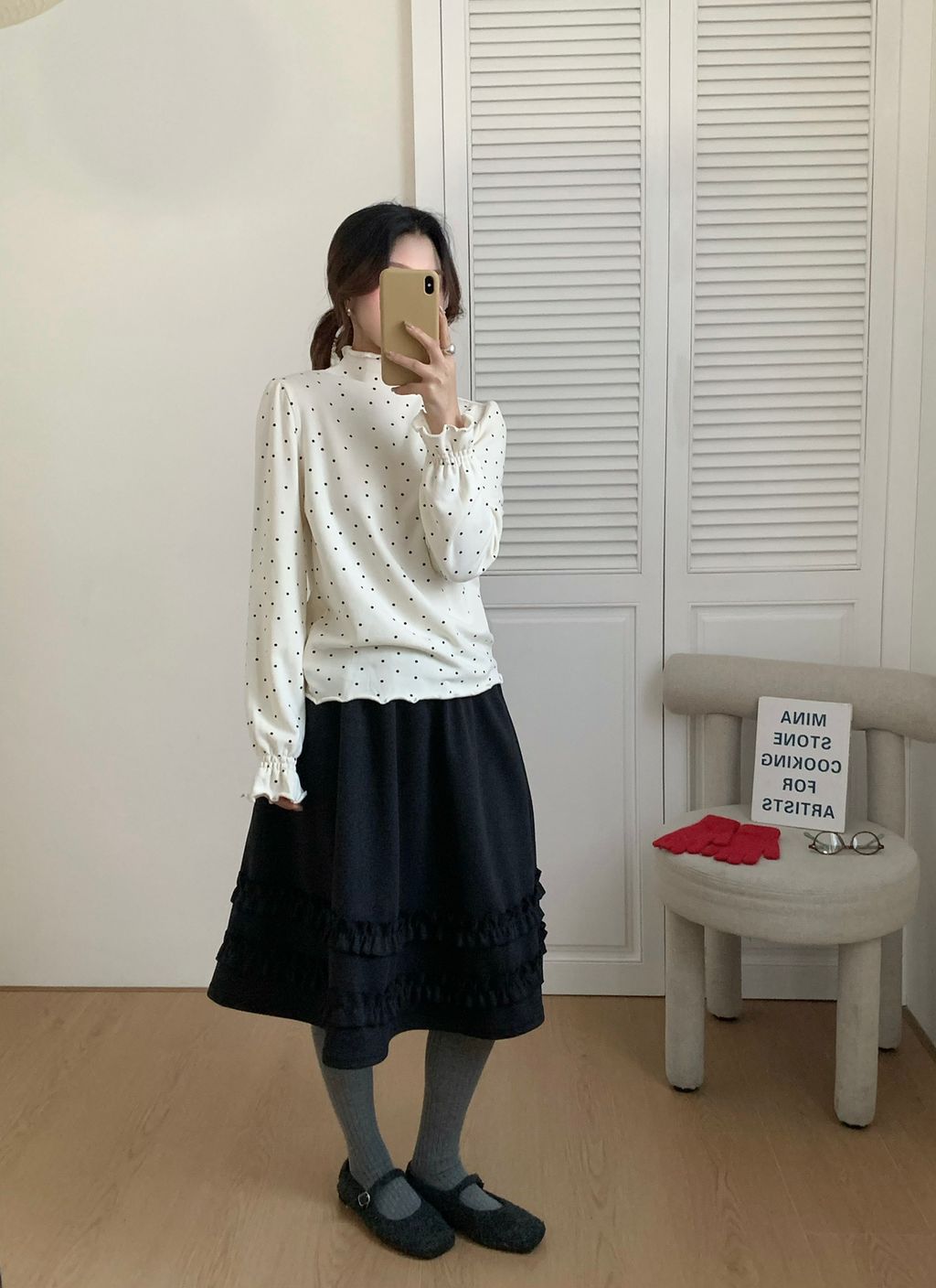 70abadd42c13c929ef9827021d94a62e