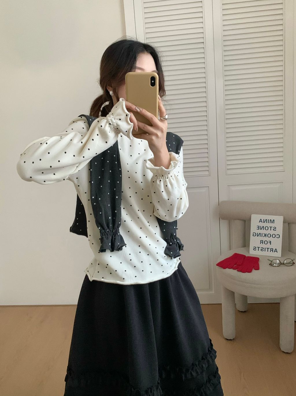 8abae5bfbe7afcea72e11fa1fa8c42dd