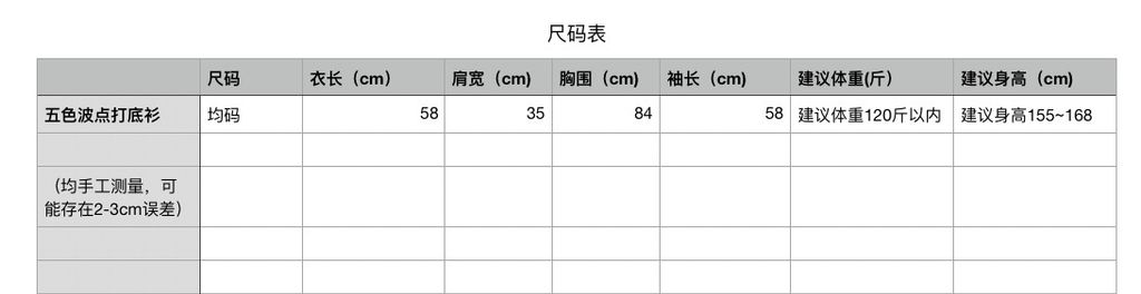 77eaa93d833e92c6edd7f56117baacd2