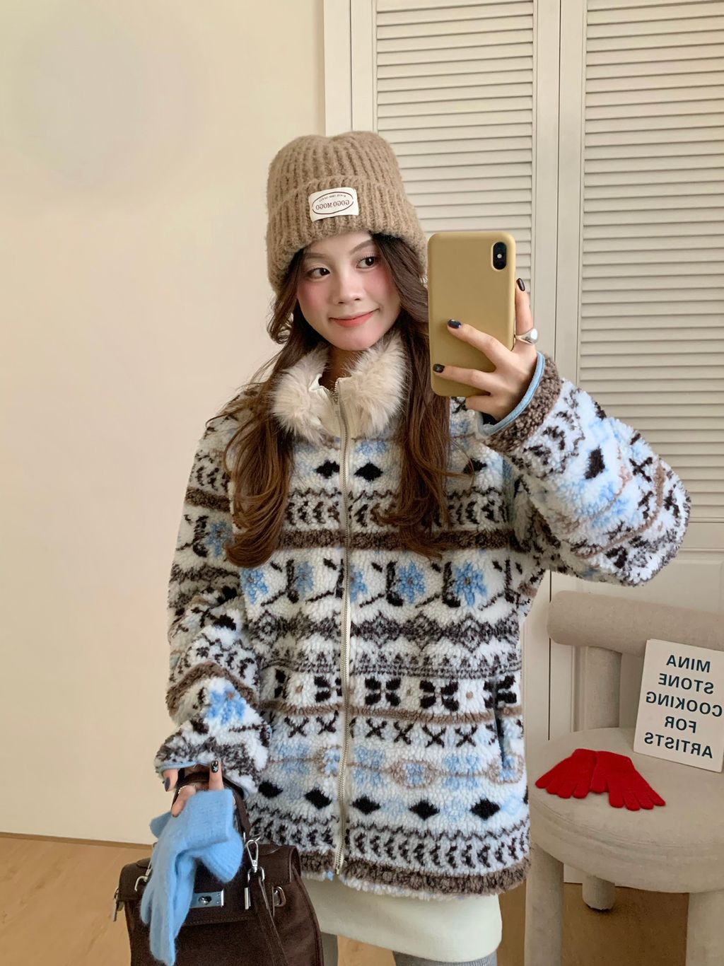 7f2acd5e5e4faeb3908b9a889ae6b63d