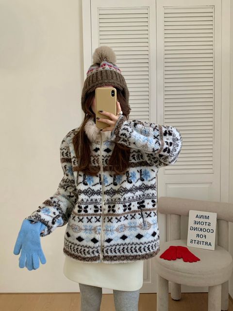 494e60058352596136094a09ecc2a3bd