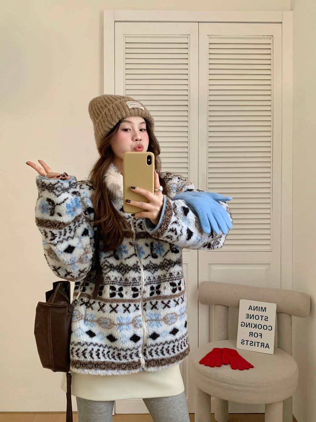 bd00a923980c30e235356ac1f4225878