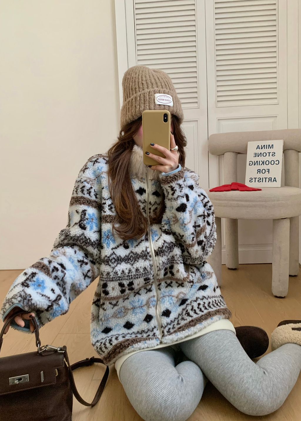 ad8be571ea508c516a39da47f27364dd