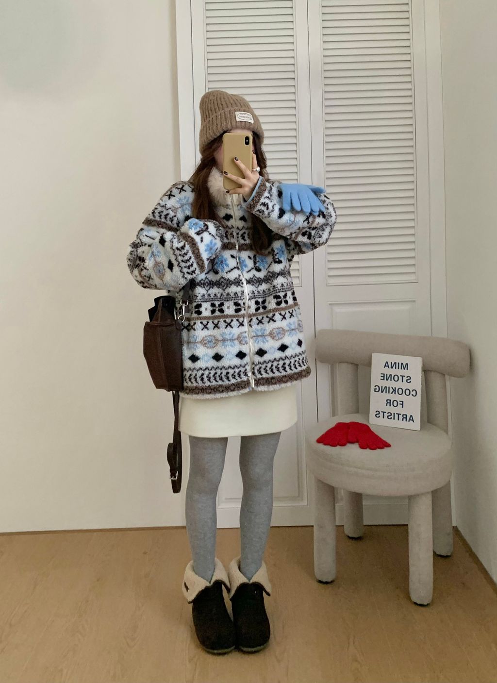 022b86d4b4f415b9b2f9ecdc74edea87