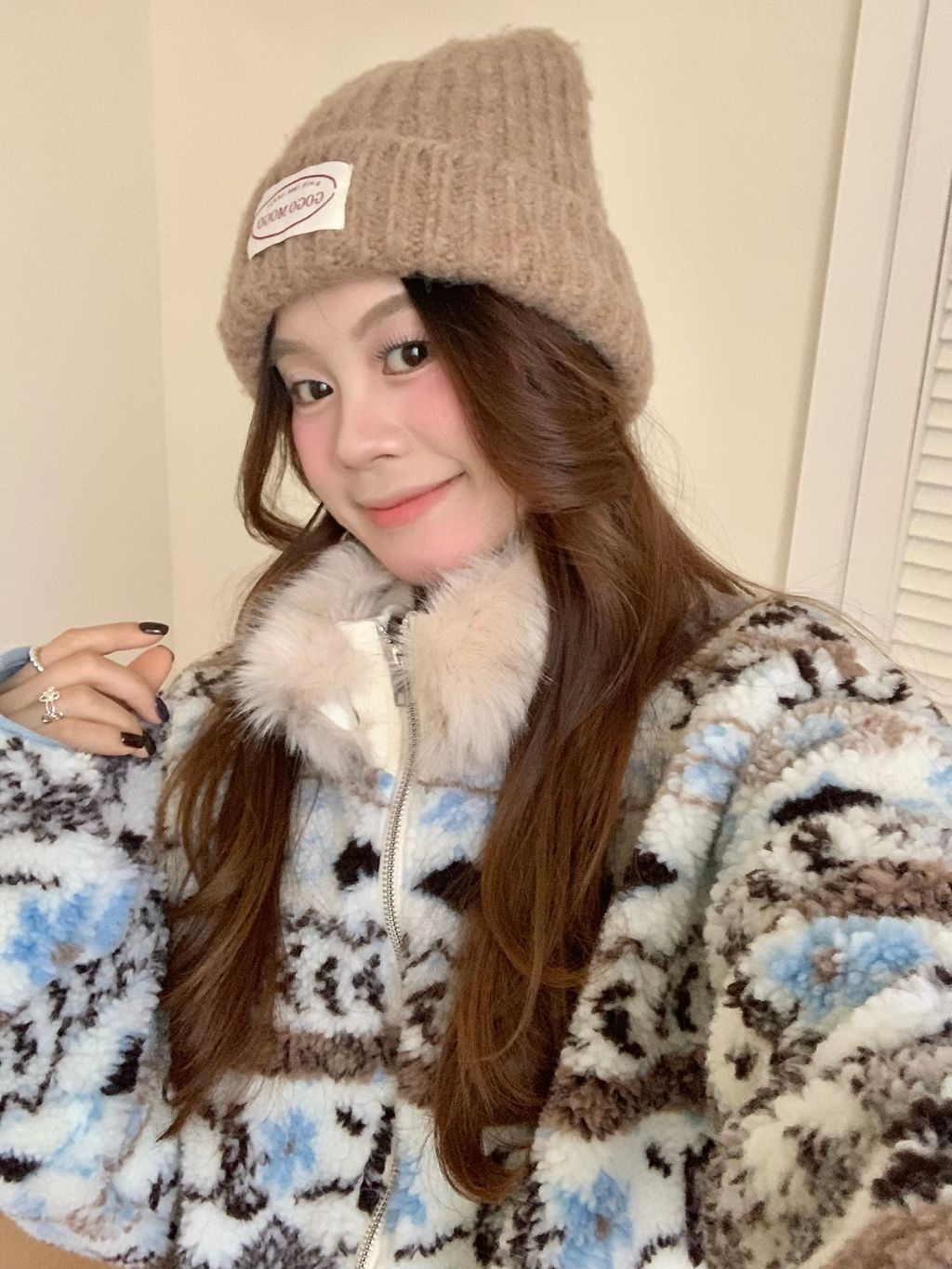 f56df5d0f78c32a337be866e4b95b032