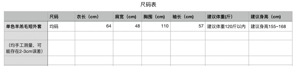 779c658266c9cfa1082174866928c556