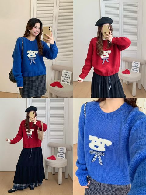 e5416e275dd3b9f7d4a9891cc8038bb8