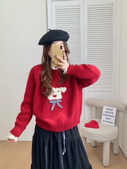 67b557964dc4b336ae94bce3723a86f7