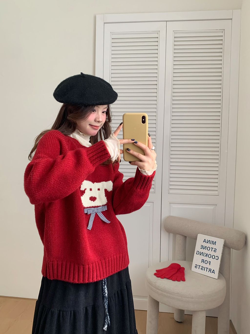 38829743d8686631e596887fcc9f022e