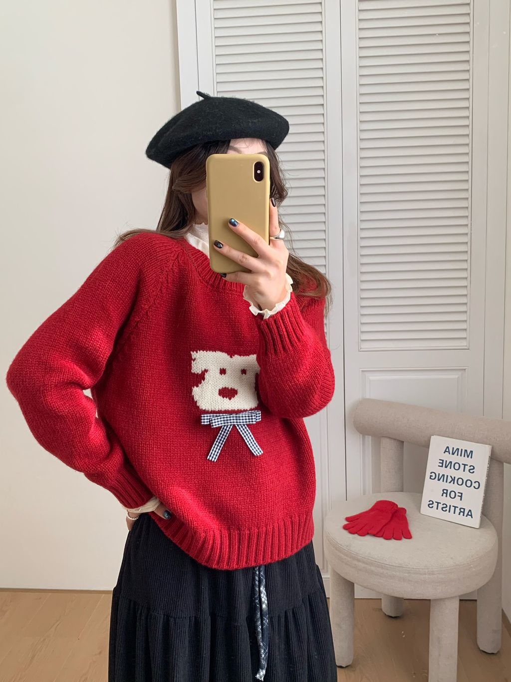 5e06a52f08bef0032bf5bdf4e4bd3d9b