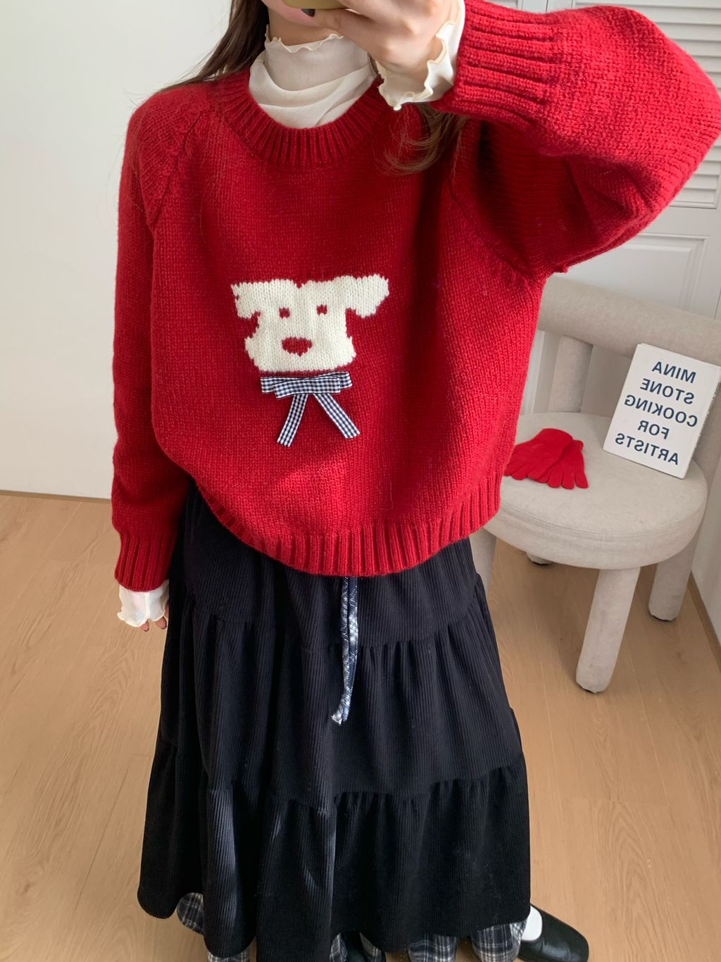 e3affc066fbfc9ebe589a7bbe05d289f