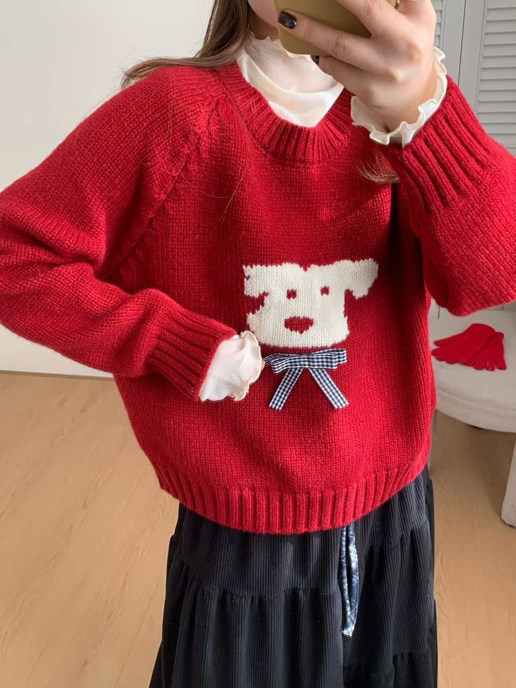 86d6d28dbd218d0466e368ca4a98d6de