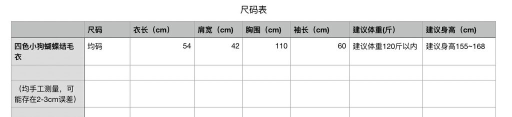 d250ae8cc97d22d74e8ba4305cc06766