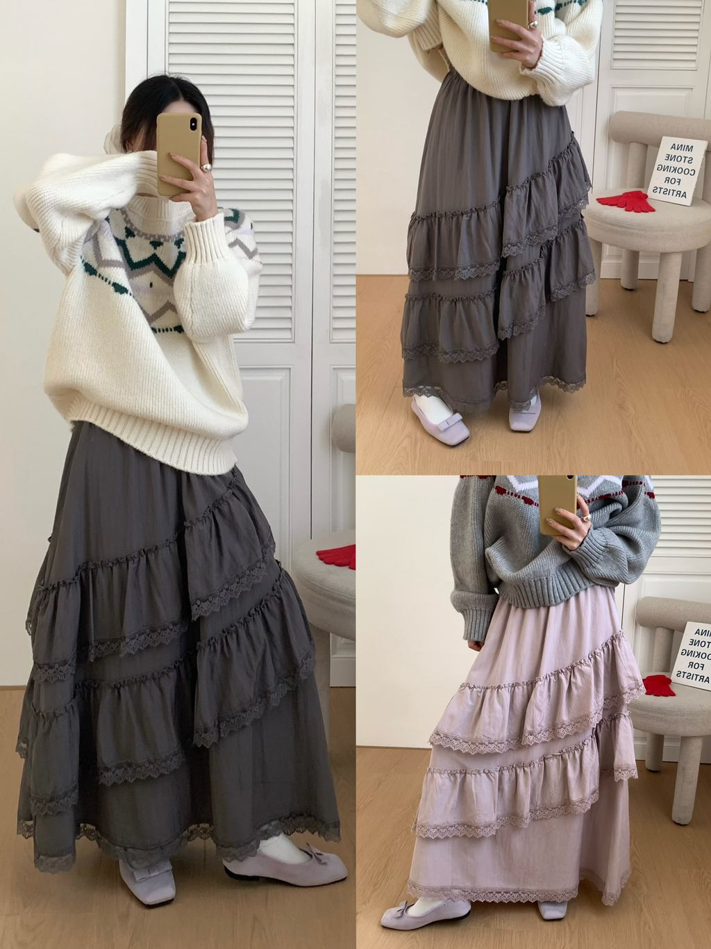 ecdeb6526a09daa73149a91d4e765291