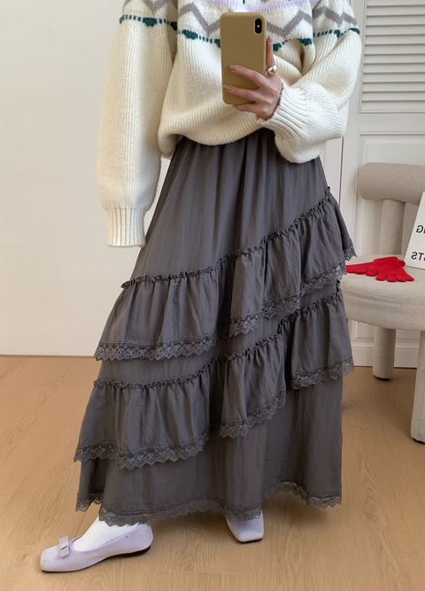 52925ea52e4d5e49d1950d5c995e2f70