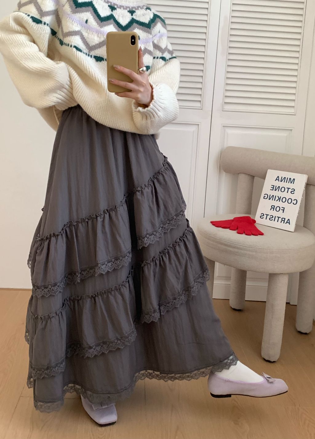 1eb1f3f1621d89c3603d35dd5ea9a53e