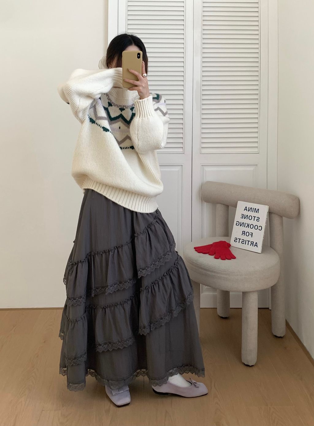 2492f66b6dd34e2334e4bc54af469ee8