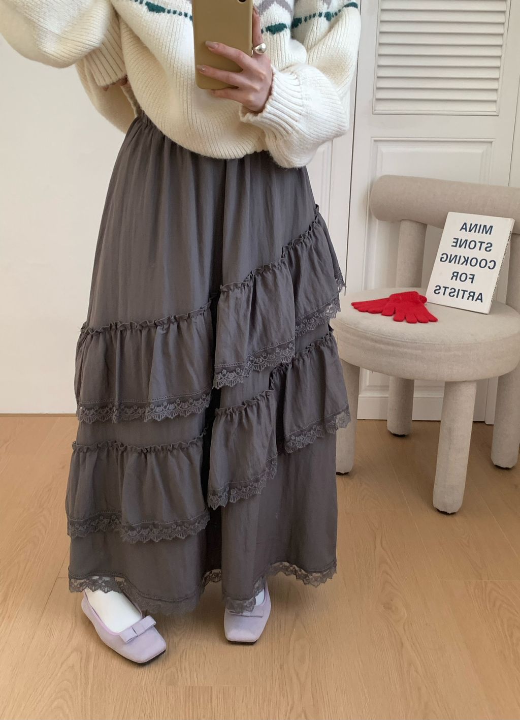 94b22eb79b0cb454376f5ef5b821d86a