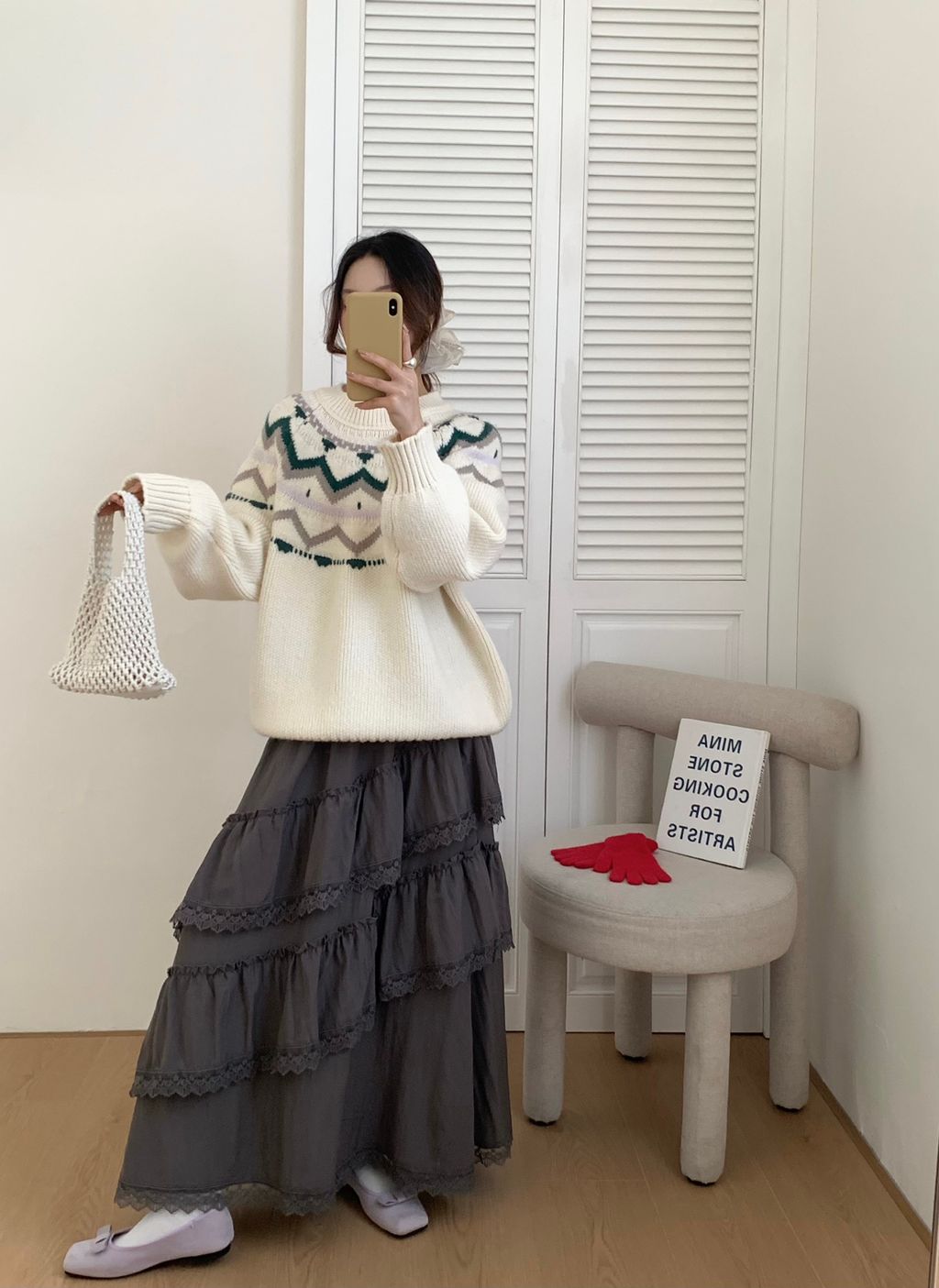 e23cb0e3992872a6d3c5ea37f417051e