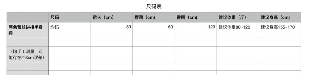 d5bf03b7f5f57ce52590edafa480dc72