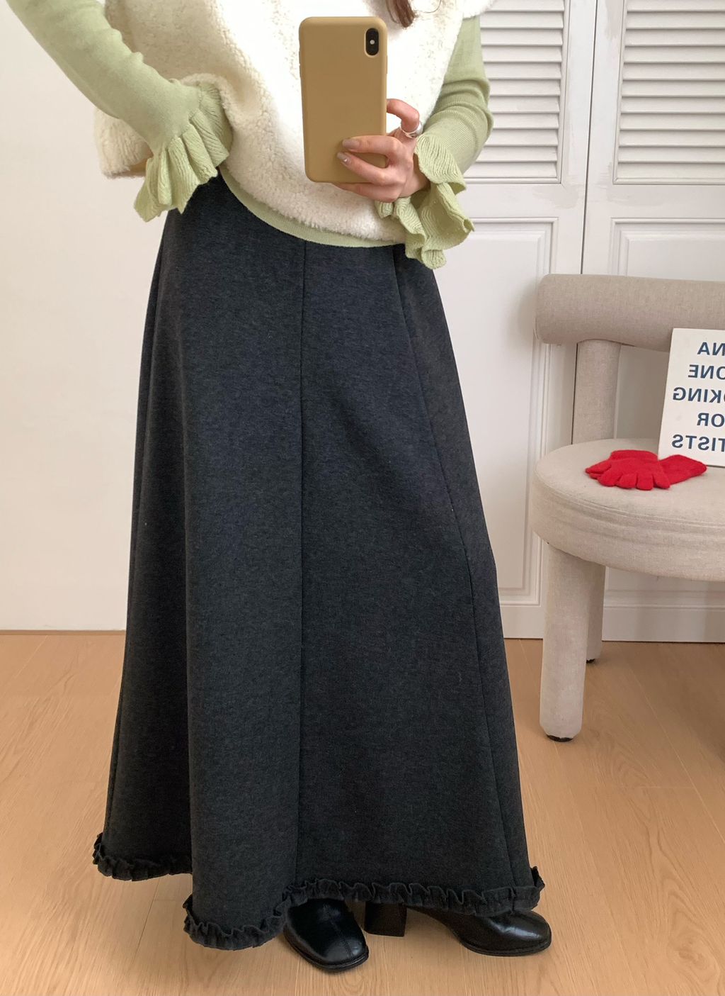 56f405382822d46d4f0d26fdf09e46c6