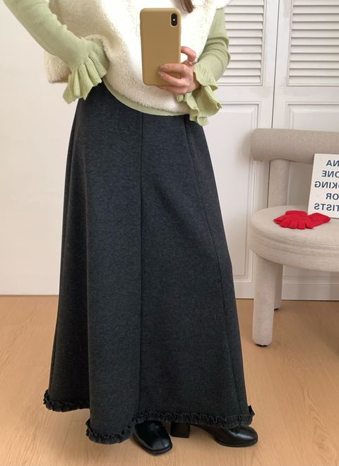 56f405382822d46d4f0d26fdf09e46c6