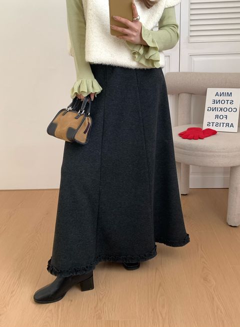 7bd3f25d88bbcc82910ac6847e3401b9