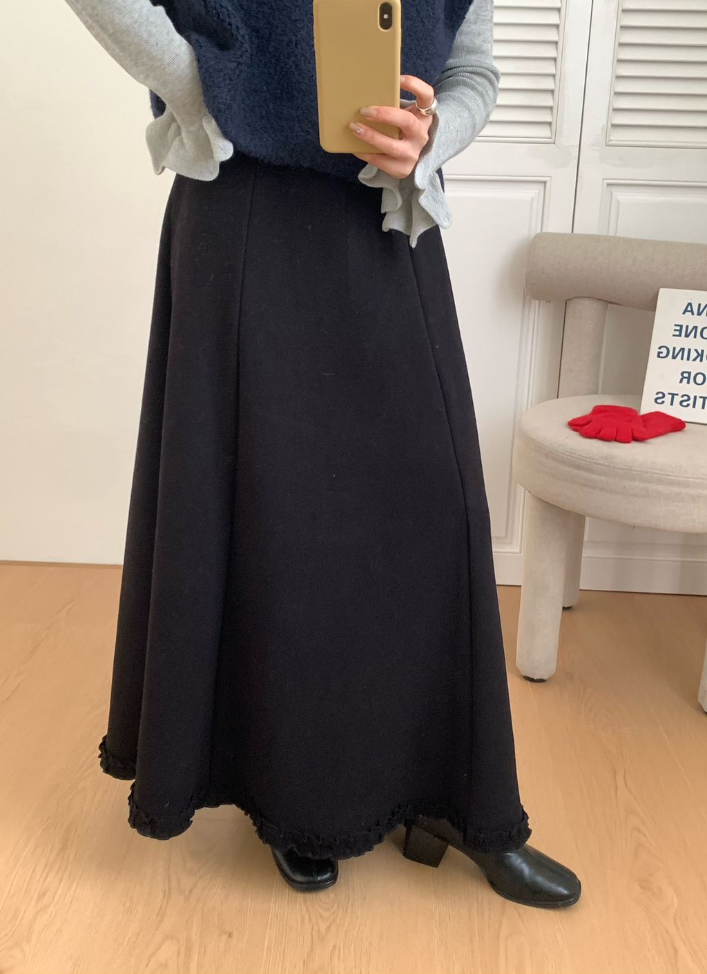 dc6f8a8c34ee2e9a6806533e12ff0814