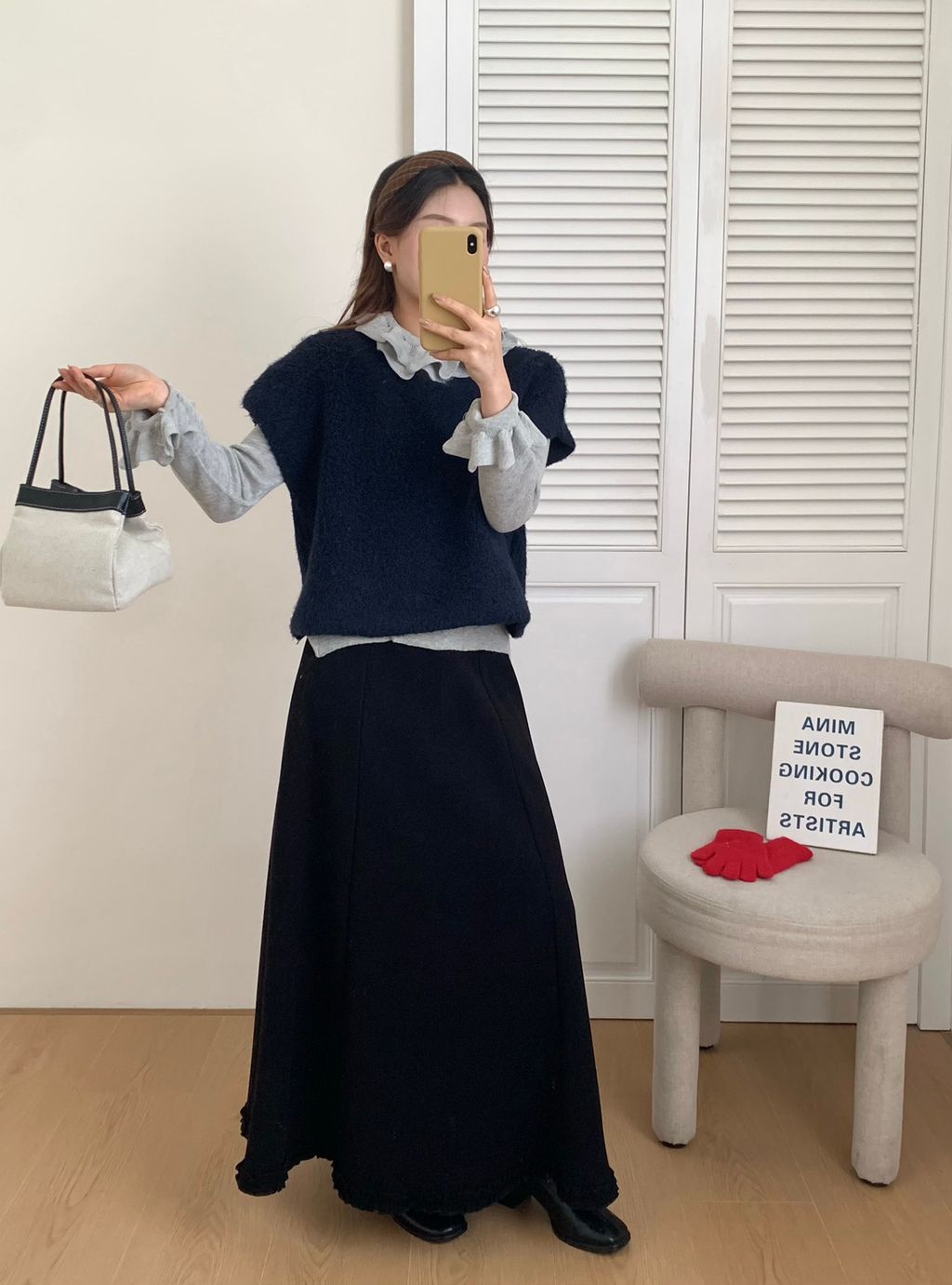 4bb3d7257bd0e44db5d0af2f30013870