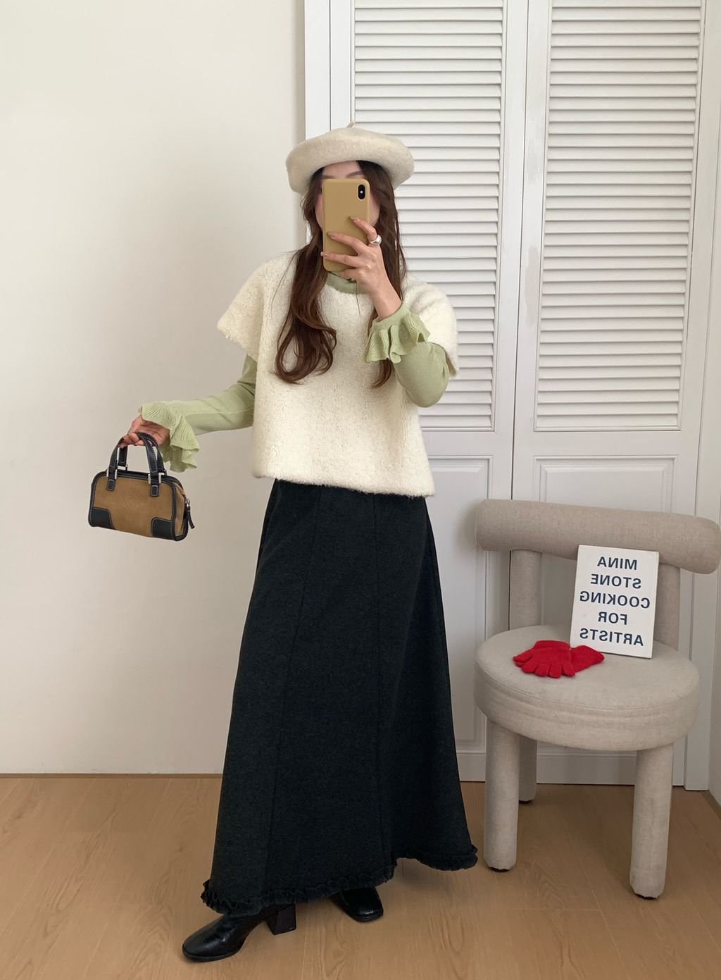 8ca281c719e8781df90dbe56dcc5048f