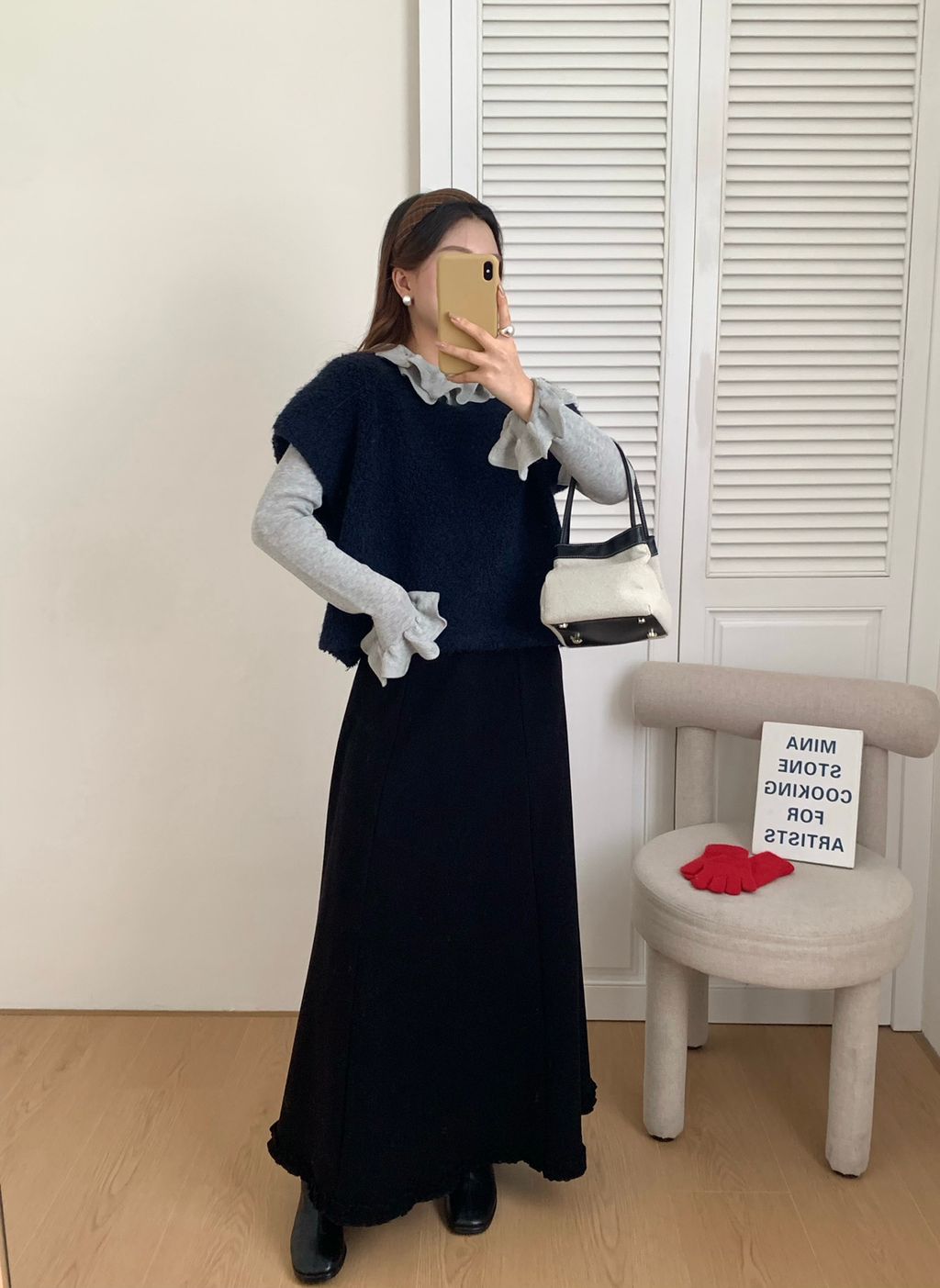 db9a6ffbc541df011eb53318a26489d0